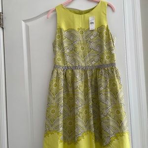 LOFT Dress